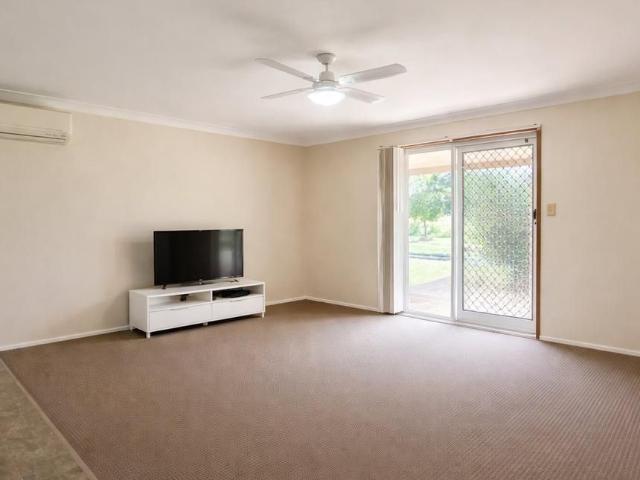 Welcome to your next ideal rental home!