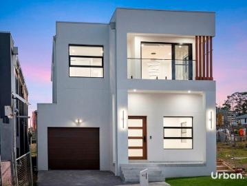 Oakville, Baulkham Hills Shire, Snapper Island