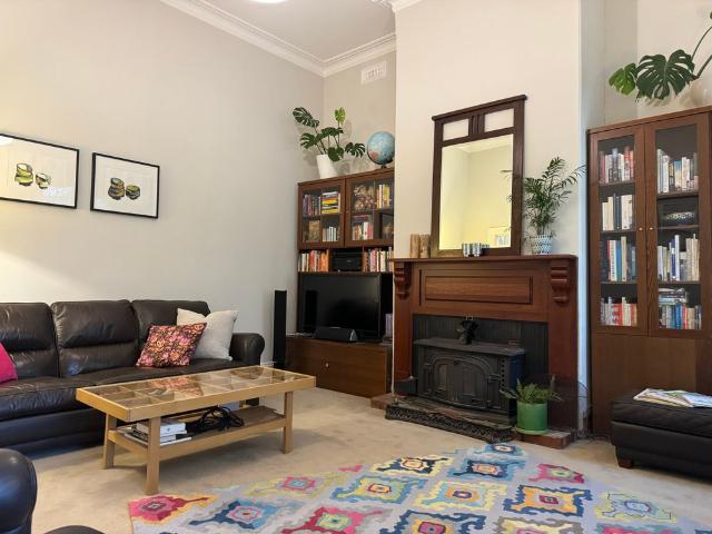 Welcome to Your Tranquil Riverside Retreat in Murchison!