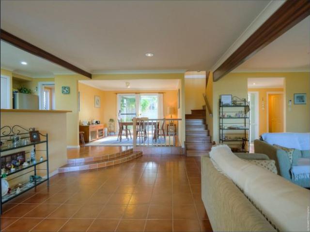 Welcome to Your Very Own Beachfront Paradise!