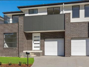 Tuggerah Lake, Jilliby, Wyong Region, Snapper Island