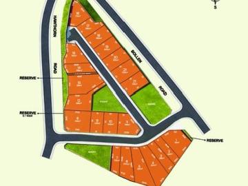 Welcome to 147 on Hawthorn 22 Premium Lifestyle Allotments in the Heart of Mount Barker