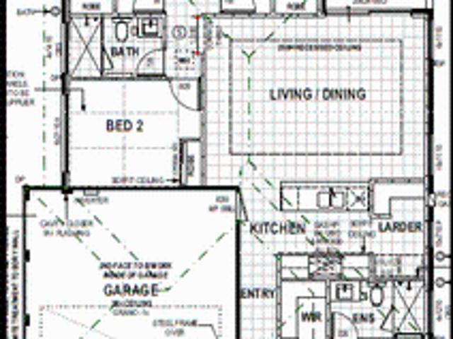 Welcome to 14 Esperia Street, Baldivis Modern 4 bedroom house