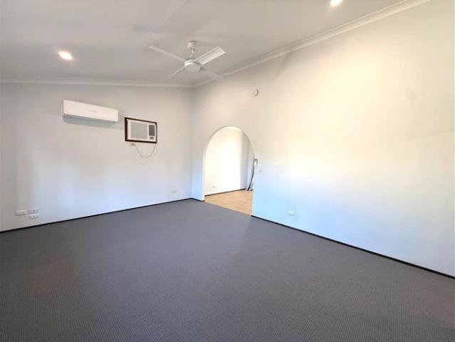 Welcome to 14 Kenmare Street