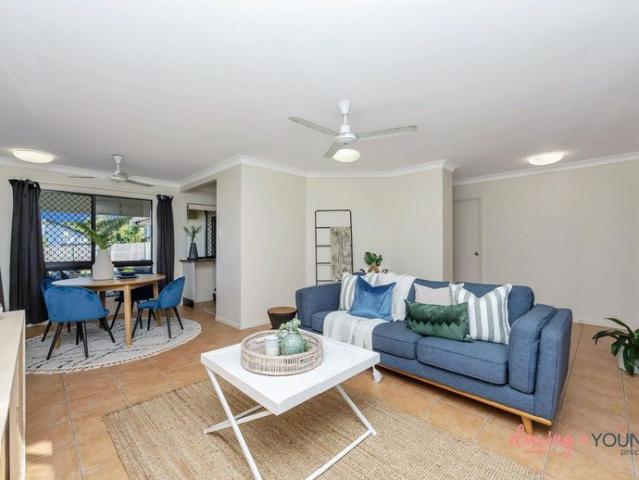 Welcome to 15 Baxendell Place, Bushland Beach