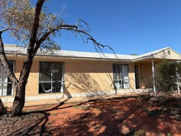 Roxby Downs, South Australia, South Australia