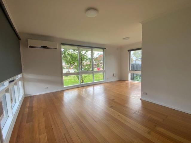 Welcome to 16 Eastern Street, a beautifully renovated family home
