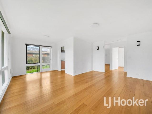 Welcome to 16 Eastern Street, a beautifully renovated family home