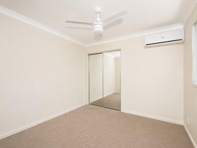Welcome to 1/7 Woodroffe Cres, Redbank Plains!