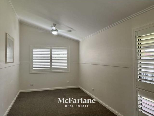 Welcome to 18A Lilian Street, Glendale