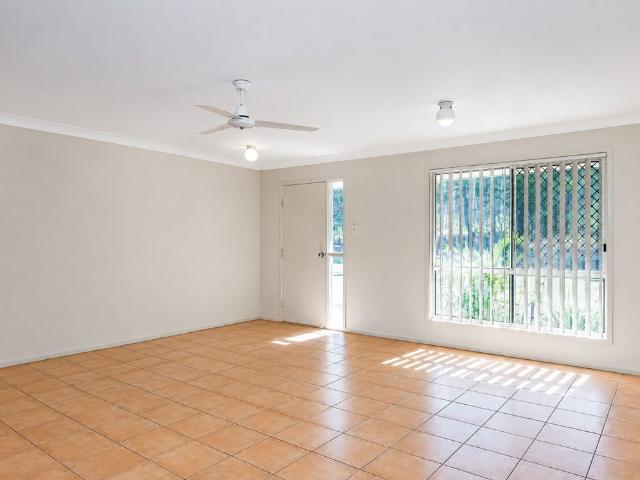 Welcome to 102 Albert St, Goodna!