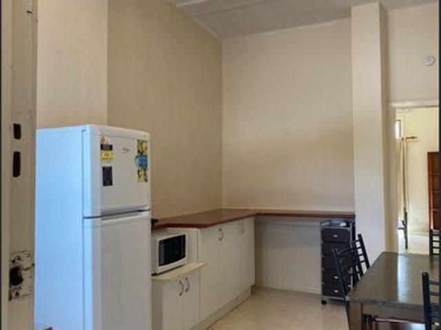 Welcome to 105 Nelson Street, Wallsend