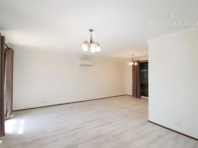 Welcome to 10 Bavaria Street, Tolland