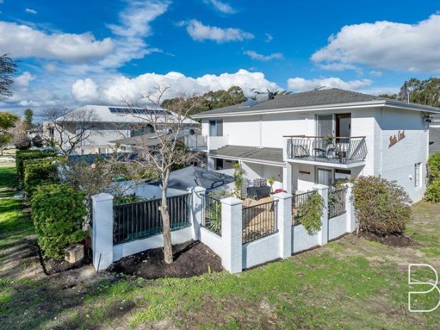 Welcome to 11/20 Virgil Avenue, Yokine