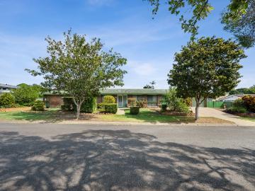 Taigum, Brisbane, Queensland, Brisbane County, Queensland