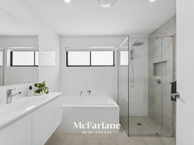 Welcome to 1/158 Croudace Road!
