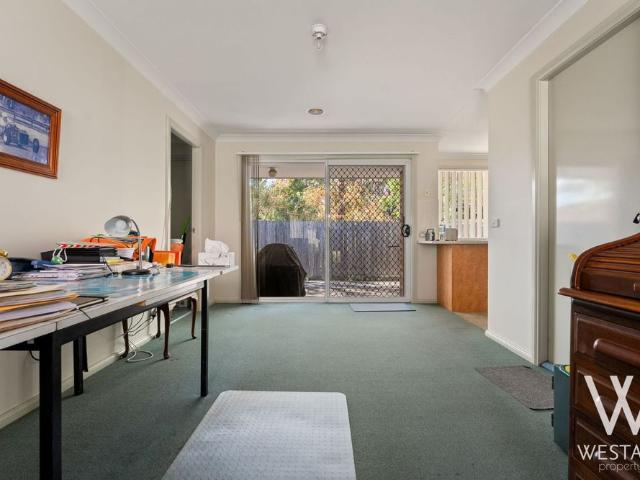 WELCOME TO 1/159A STEWART ST