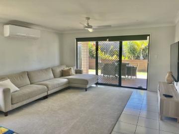 Welcome to 11 Coolridge Circuit, Yarrabilba An Immaculate family home!