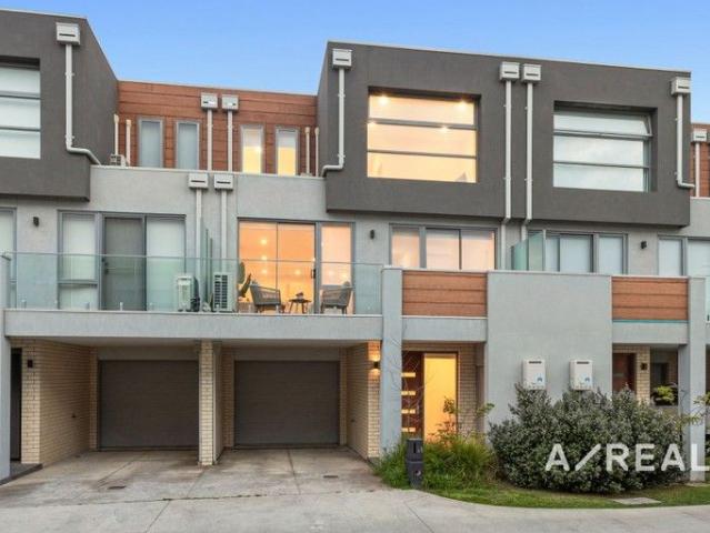 Welcome to 11 Ryegrass Close, Bundoora