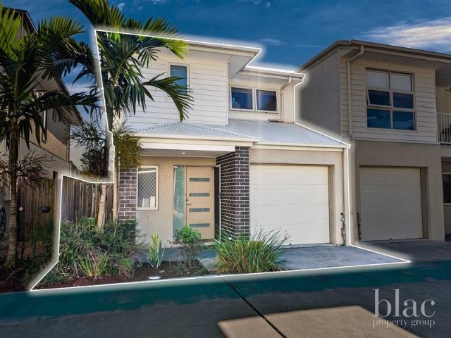 Welcome to 12/56 Costalot Street