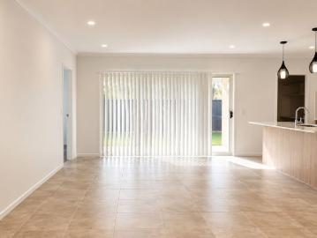 Welcome to 12 Mackenroth Street, Collingwood Park