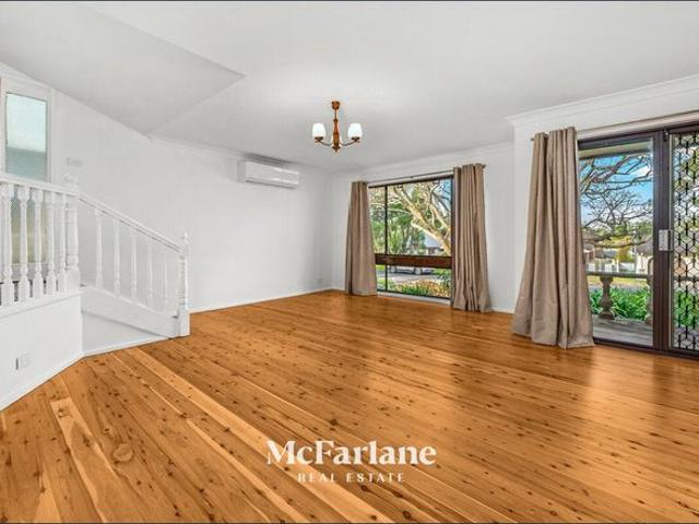 Welcome to 12 Rayford Street, Warners Bay