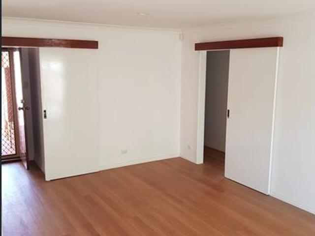 Welcome to 130A Hubert Street, East Victoria Park