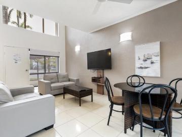 RESIDENTIAL WITH AN ABUNDANCE OF NATURAL LIGHT