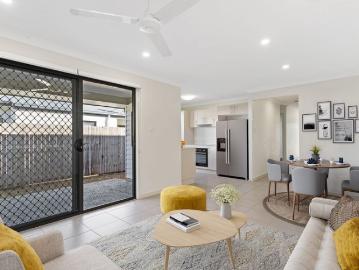 Welcome to 1/39 Br Ted Magee Drive, Collingwood Park
