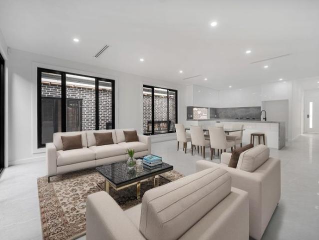 Welcome to 13 Hubble Drive, Greenvale