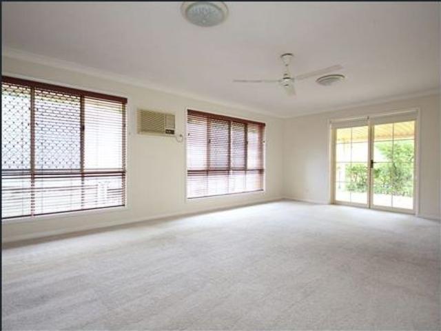Welcome to 13 Seabrook Crescent, Forest Lake a comfortable family 5 bedroom home