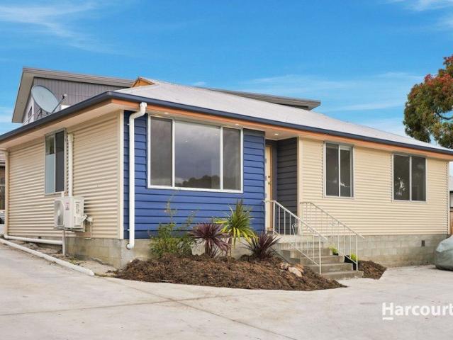 Welcome to 1/3 Takari Place, Mornington