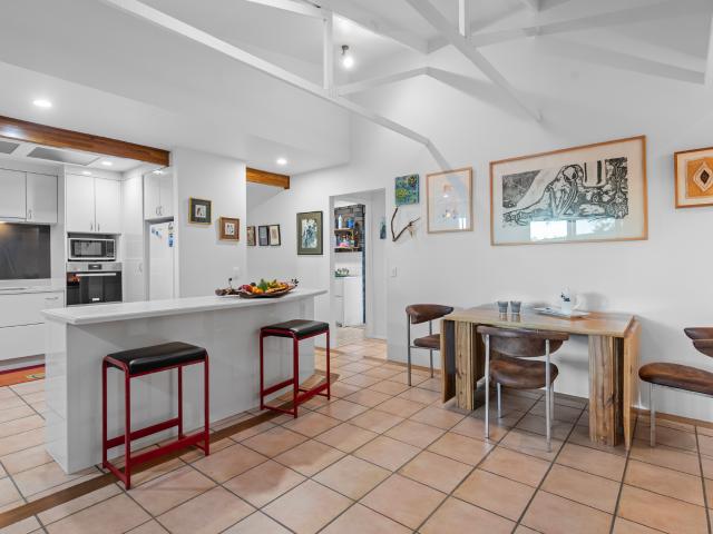 Welcome to 24 Balis Street – A Hidden Gem with Endless Potential