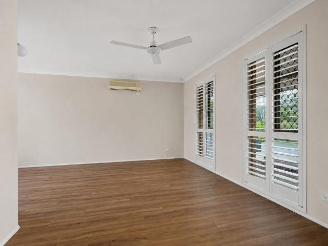 Welcome to 26 Springfield Place, Forest Lake!