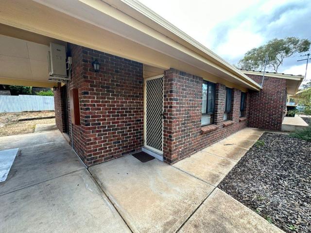 Welcome to 2/82 Powell Street, Berri