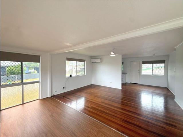 Welcome to 28 Beelong Street!