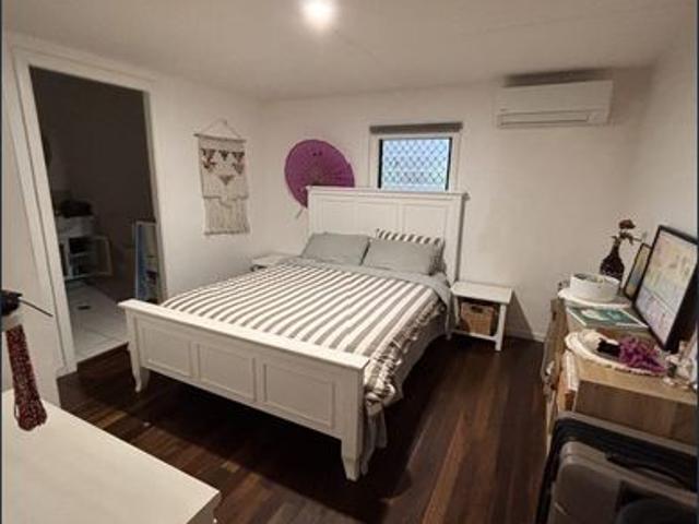 Welcome to 28A The Boulevarde, Mullaway