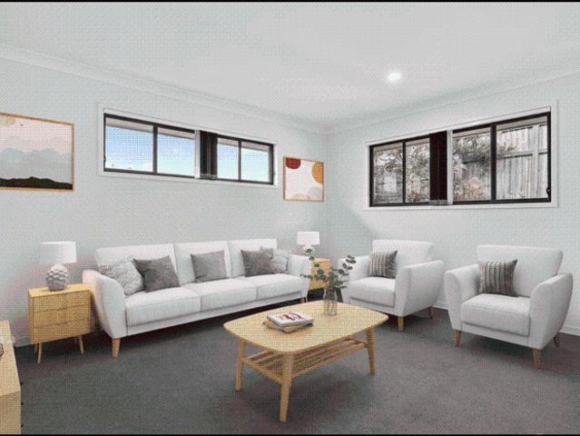 Welcome to 20 Wanaka Street