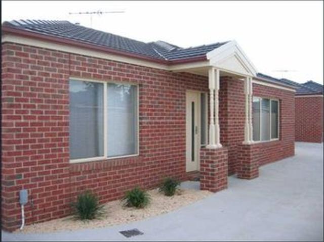 Welcome to 2/23 Laura Avenue, Belmont!