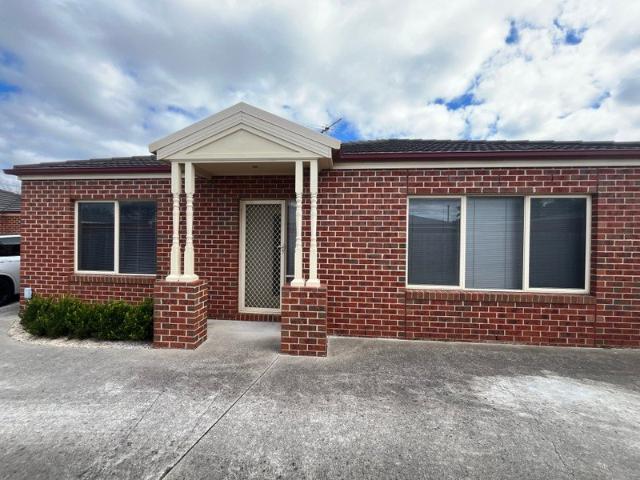 Welcome to 2/23 Laura Avenue, Belmont!