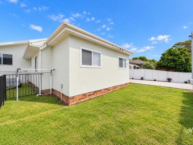 Welcome to 22 Anderson Drive, Tarro! NOW AVAILABLE!