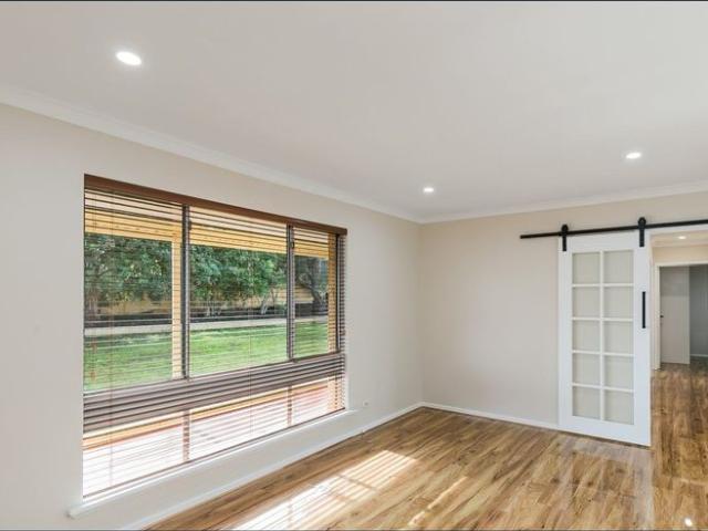 Welcome to 22 Chisham Avenue, Your next home awaits