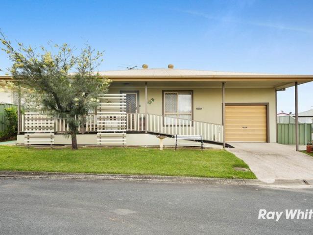 Your Opportunity Is Now! Spacious and Ready to go!