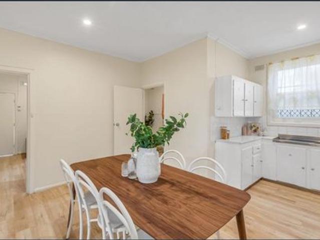 Welcome to 2 Fatchen Street, Elizabeth Grove – a modern and well appointed family home offering generous accommodation, practical living spaces and