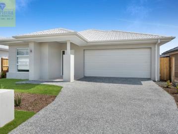 Welcome to 34 Hexham Street, Yarrabilba