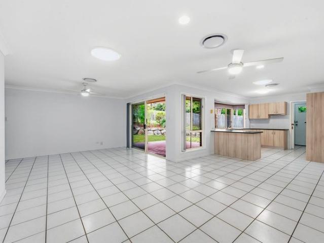 Welcome to 36 Adams Road, Cashmere