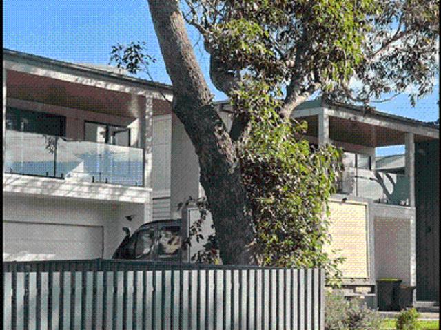 Welcome to 36A Heath Street, Broulee a stunning, modern home