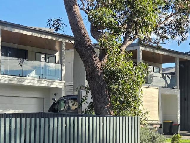 Welcome to 36A Heath Street, Broulee a stunning, modern home
