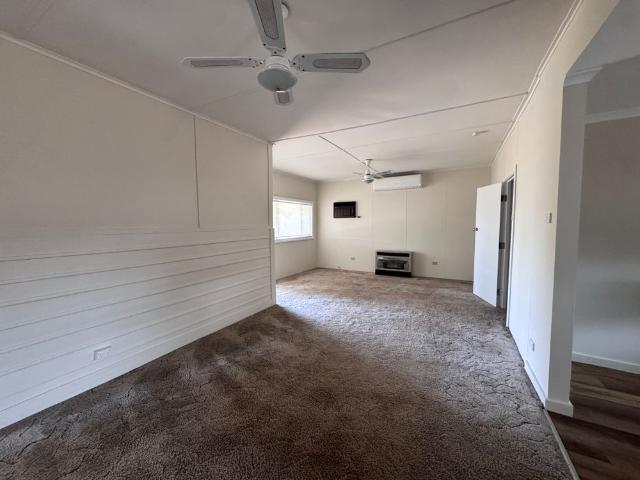 Welcome to 37 Sutherland Street, Euroa