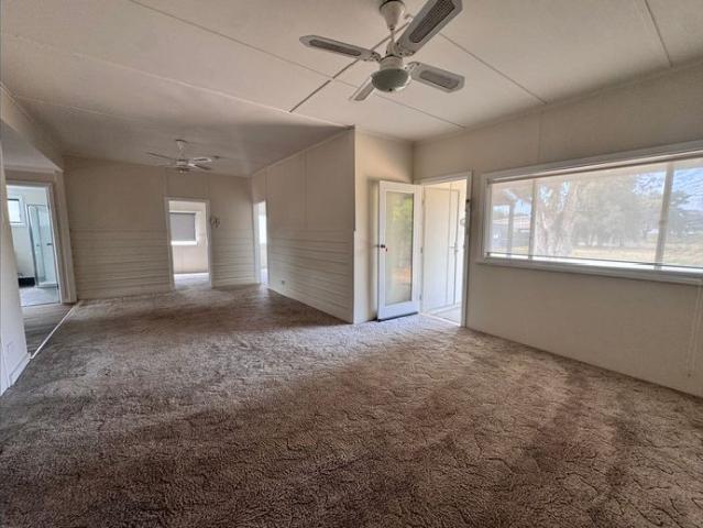 Welcome to 37 Sutherland Street, Euroa